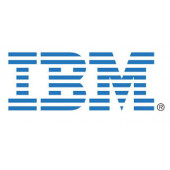 IBM Notebook ThinkPad T30 GENUINE BATTERY 02K7072